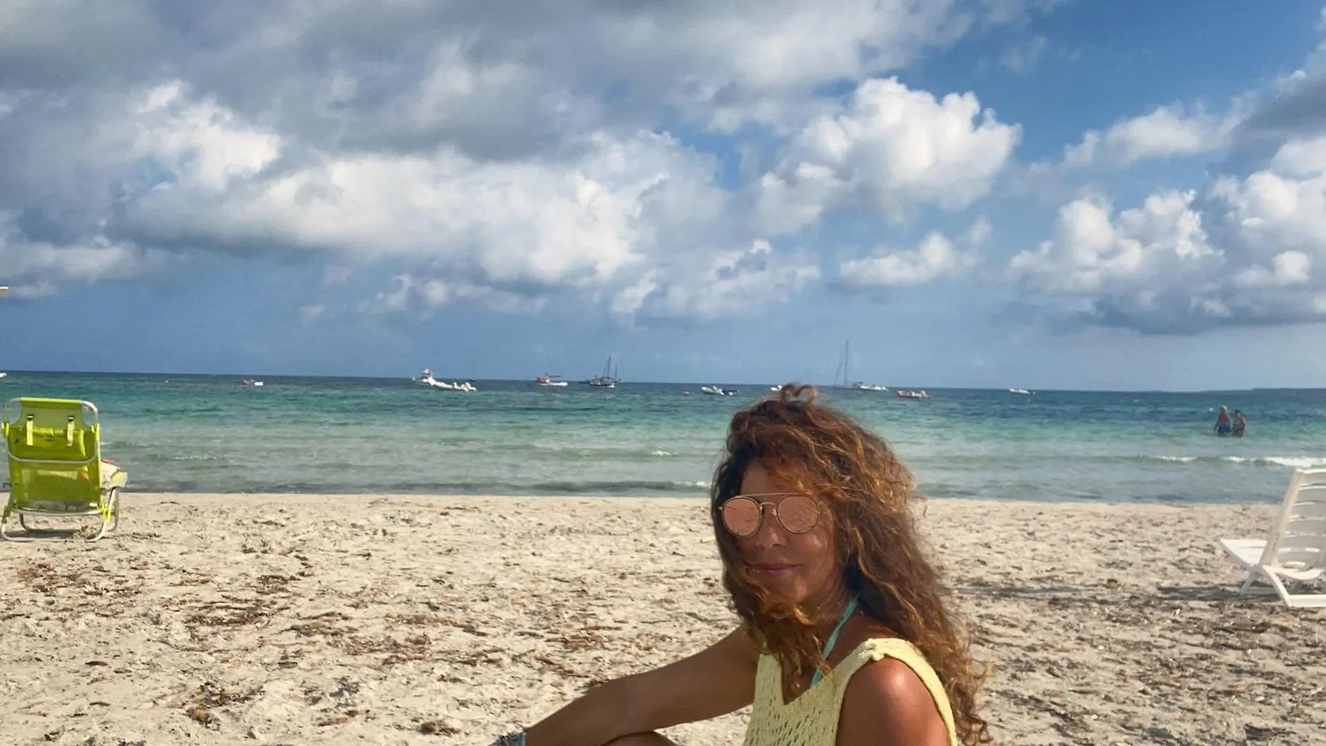Prázdninový dům Casa Al Mare Corallo, Mandriola Putzu Idu Sardegna